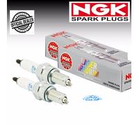 2/CANDELE NGK/IFR6G-11K HONDA NC ABS DCT 700 2012-2013