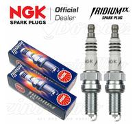 CANDELA NGK IRIDIUM DCPR8EIX DUCATI MONSTER - 695 2006 -