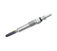 Bosch 0250212902 (46) - Candeletta Duraterm Glow Plug - Blister - confezione da 2 pezzi - per veicoli a motore diesel