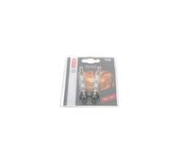 Bosch 0250403902 (48) - Candeletta Duraterm High Speed Glow Plug - Blister | confezione da 2 pezzi - Per veicoli a motore diesel