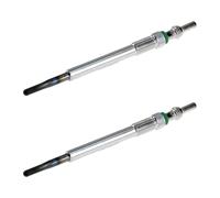 Candeletta D-Power 58 NGK 8904