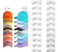 2 Cappelli Self Hell No per trapano Necessario Contiene 20 Cappelli per C