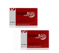 2 capsule Sideral Forte 30 - SPEDIZIONE GRATUITA
