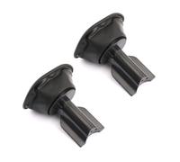 2 Carburatore Diaframma Carb Per Suzuki GSX-R 750 GR7BB FZR750 XTZ750 TRX750 H7