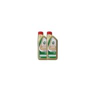 2 Castrol Edge Professional, V (Volvo) 0W-20