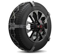 2 Catene Da Neve Composite Frontali Konig K-summit Xxl K79