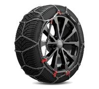 Catena Per Neve (103) K-Slim (Lotto 2) - Konig