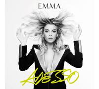 2 Cd + Dvd EMMA - ADESSO - TOUR EDITION LIBRE Alvaro Soler box cofanetto nuovo