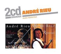 Originaux -1- – 2 CD – Universal Music Group