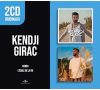 L'École de la Vie / Kendji