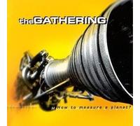 2 CD SET LA RACCOLTA COME MISURARE UN PIANETA? NUOVO SIGILLATO