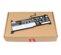 Lenovo BATTERY 2cell 38Wh 7.68V L20M2PF8 SP/C (5B11C94112)
