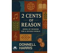 2 Cents of Reason: A Deep Dive Into What Shapes Us
