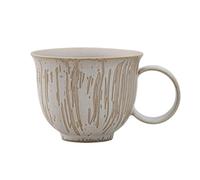 2 ceramiche da 220 ml per realizzare vecchie tazze con fiori di latte macchiato Idee semplici per uso domestico-Fare vecchie tazze-Marzo