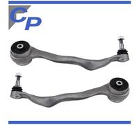 2 Cerca Treno Frontale per BMW 3 F34 4 F32 F82 F33 F83 Giunto sferico Inferiore