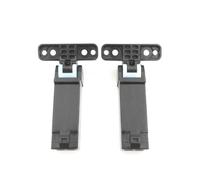 2 cerniere ADF per stampanti Samsung (C480, M2070 M3870, SCX3400)