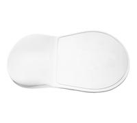 2 cerniere per mobili in ottone dal design antico, decorative e robuste, ideali per ante di mobili antichi.