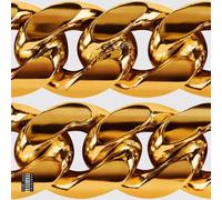 2 Chainz - B.O.A.T.S. Ii Me Time