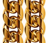 2 Chainz - B.O.A.T.S. Ii Me Time