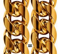 2 Chainz - B.O.A.T.S. Ii Me Time