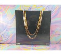 2 Chainz - Basato su A T.R.U. Storia (2xLP Fruit Punch Record) nuovo sigillato