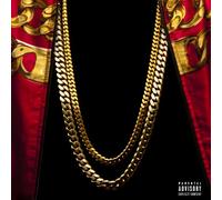 2 Chainz - Based On A T.R.U. Story