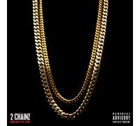 2 Chainz - Based On A T.R.U. Story