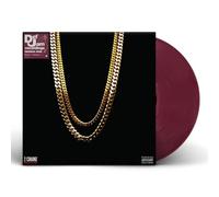2 Chainz - Based On A T.R.U. Story[Fruit Punch 2 LP]