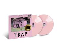 2 Chainz - Pretty Girls Like Trap Music[Pink 2 LP]