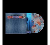 2 Chainz - T.R.U. REALigion (Anniversary Edition)