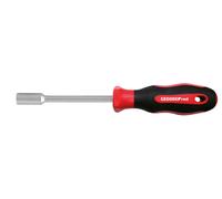 2 Chiave a Bussola 6-kant 12mm 120mm GEDORE R38501223