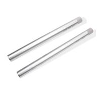 2 Chiavi 3/8 Pollici Chiave a Bussole Candelette e Candele 14mm 16mm Lunghezza