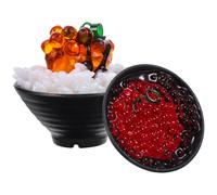 2 Cibo Prop Da Foto Per Paesaggio