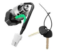 2 cilindri serratura accensione 819053K060 compatibili con modelli berlina 4 porte come Sonata