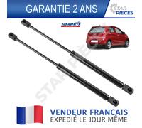 2 Cilindro Apertura Tronco Kia Picanto 2 11-17 817701Y000 81770-1Y010