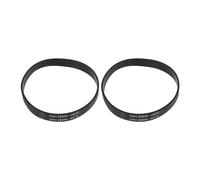2 Cinghie di per trasmissione per Hoover Breeze per Animali per evo BO02IC