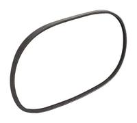 2 cinghie trapezoidali PJ 660/260J Poly-V