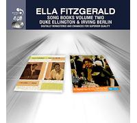 2 Classic Albums Volume ume 2 (4 CD)