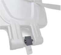 2 clip per sedile kayak per tutta la vita, facile installazione, apre una nuova esperienza di pagaiata confortevole