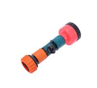 2 cm 1000 buche di giardinaggio della doccia in giardino fiore Sprinkler