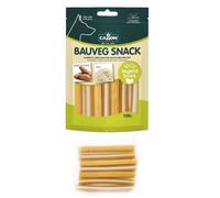 2-COLOR DENTAL STIC 100G