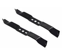 2 coltelli 46 cm AL-KO Highline 473 475 476 46.3 46.5 46.6 P-A SP SPE SPI SPA...