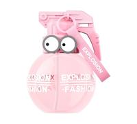 2.. compatto pressa acqua squirter giocattolo genitore bambino piscina gioco cassaforte giardino party giocattolo combattimento