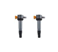 2 Confezione Bastone Bobina per Can-Am Ryker 600 900 / Spyder 1330 2014-2021