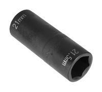 2 confezioni 1/2DR 21 mm x 21.5 mm slittamento Skt