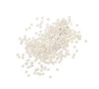 2 Confezioni Chip di Saldatura Argento 2mm per Gioielli | Rame, Zinco e Stagno, per Riparazioni in Movimento e Creazione di Gioielli