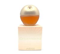 2 confezioni da 50 ml - Incandessence - Eau de Parfum - by AVON
