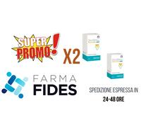 2 Confezioni DICOSIM PLUS 30ML