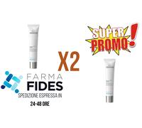 2 CONFEZIONI HYALU Ricca B5 40ml