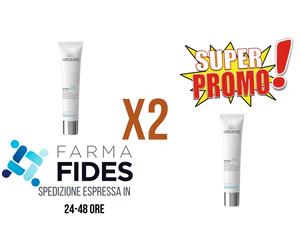 2 CONFEZIONI HYALU Ricca B5 40ml